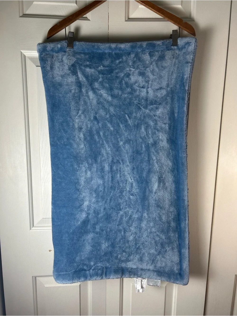 Sl home fashions sl home